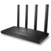 Router bezprzewodowy Wi-Fi 6 TP-Link Archer AX12