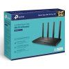 Router bezprzewodowy Wi-Fi 6 TP-Link Archer AX12