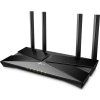12265 7 router wi fi 6 tp link archer ax23