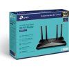 12265 9 router wi fi 6 tp link archer ax23