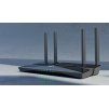 12268 10 router wi fi 6 tp link archer ax53