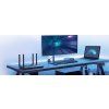 12268 11 router wi fi 6 tp link archer ax53
