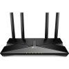12268 6 router wi fi 6 tp link archer ax53