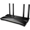 12268 7 router wi fi 6 tp link archer ax53