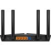 12268 8 router wi fi 6 tp link archer ax53