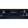 12271 10 router wi fi 6 tp link archer ax55 pro