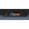 12271 11 router wi fi 6 tp link archer ax55 pro