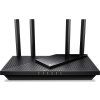 12271 6 router wi fi 6 tp link archer ax55 pro