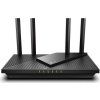 12274 5 router wi fi 6 tp link archer ax55