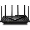 12277 5 router wi fi 6 tp link archer ax72 pro