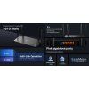Router dwuzakresowy Wi-Fi 7 TP-Link Archer BE220