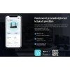 Router dwuzakresowy Wi-Fi 7 TP-Link Archer BE220