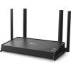 12286 9 router dwuzakresowy wi fi 7 tp link archer be220