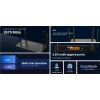 Router dwuzakresowy Wi-Fi 7 TP-Link Archer BE230