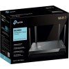 Router dwuzakresowy Wi-Fi 7 TP-Link Archer BE230