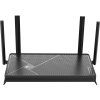 Router dwuzakresowy Wi-Fi 7 TP-Link Archer BE230