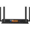 Router dwuzakresowy Wi-Fi 7 TP-Link Archer BE230