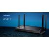 Router dwuzakresowy Wi-Fi 7 TP-Link Archer BE230