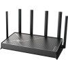 Router dwuzakresowy Wi-Fi 7 TP-Link Archer BE400