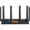 12295 7 router dwuzakresowy wi fi 7 tp link archer be400