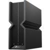 12298 5 router wi fi 7 tp link archer be550 tri band