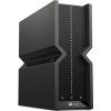 12298 6 router wi fi 7 tp link archer be550 tri band