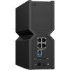 12298 7 router wi fi 7 tp link archer be550 tri band