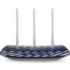 12307 5 router dwupasmowy tp link archer c20 wersja 5 0