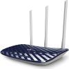 12307 7 router dwupasmowy tp link archer c20 wersja 5 0
