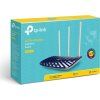 12307 8 router dwupasmowy tp link archer c20 wersja 5 0