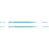 12307 9 router dwupasmowy tp link archer c20 wersja 5 0