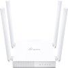 Dwuzakresowy router Wi-Fi TP-Link Archer C24