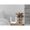 12310 8 dwuzakresowy router wi fi tp link archer c24