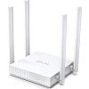 Dwuzakresowy router Wi-Fi TP-Link Archer C24