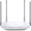 12313 3 router dwupasmowy tp link archer c50