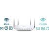 12313 5 router dwupasmowy tp link archer c50