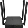12316 5 router dwupasmowy tp link archer c54