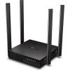 12316 6 router dwupasmowy tp link archer c54