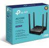 12316 8 router dwupasmowy tp link archer c54