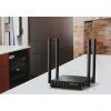 12316 9 router dwupasmowy tp link archer c54