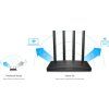 12319 11 router wi fi tp link archer c6 v3 2