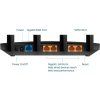12319 8 router wi fi tp link archer c6 v3 2