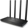 12319 9 router wi fi tp link archer c6 v3 2