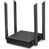 12322 7 dwupasmowy router bezprzewodowy tp link archer c64