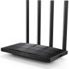 12325 11 router wi fi tp link archer c6u