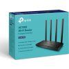 12325 12 router wi fi tp link archer c6u
