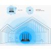12325 14 router wi fi tp link archer c6u