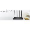 12325 15 router wi fi tp link archer c6u