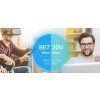 12325 16 router wi fi tp link archer c6u