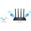 12325 17 router wi fi tp link archer c6u